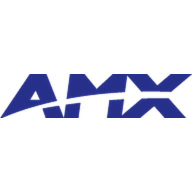 AMX LLC logo