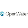 OpenWater (company) logo