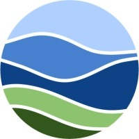 OceanScore logo