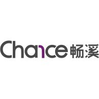 Chance Pharmaceuticals logo