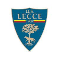 Unione Sportiva Lecce logo