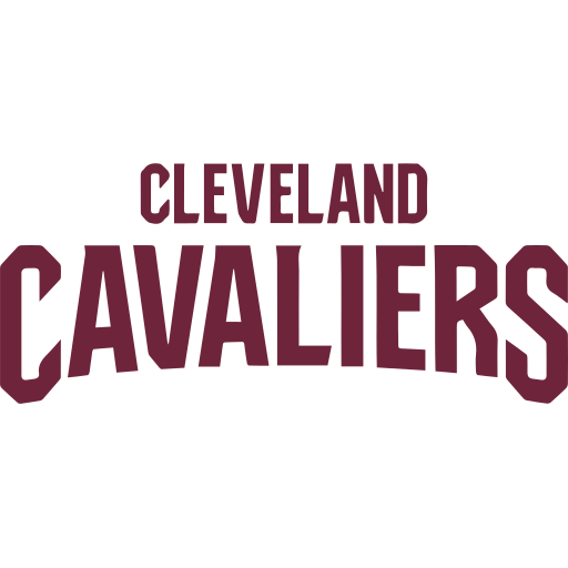 Cleveland Cavaliers logo