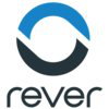 Rever logo