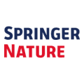 Springer Nature logo