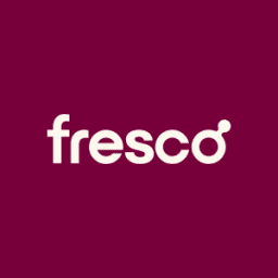 Fresco logo