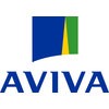 Aviva logo