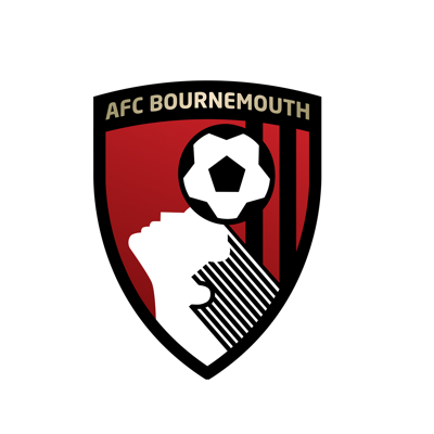 Bournemouth F.C. logo