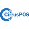 CirrusPOS logo