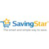 SavingStar logo