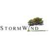 StormWind Studios logo