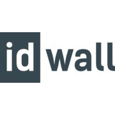 Idwall logo