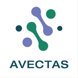 Avectas logo