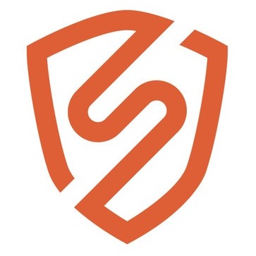 Signal Sciences logo