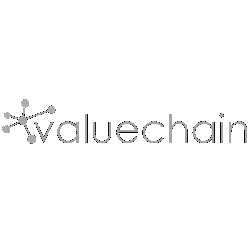 Valuechain.Com Enterprises Limited logo