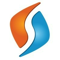 Signity Software Solutions Pvt. Ltd. logo