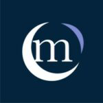 Moonoa logo