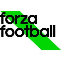 Forza Football logo