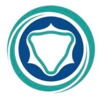 ProVerum logo