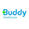 Buddy Healthcare logo