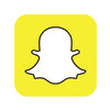 Snapchat logo