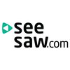 SeeSaw.com logo