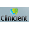 Clinicient logo