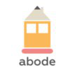 StayAbode logo