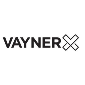 VaynerX logo