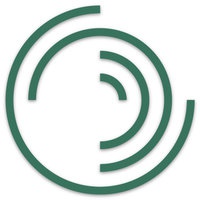 Spiral Therapeutics logo