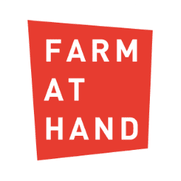 Farm At Hand logo