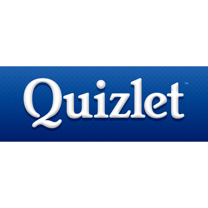 Quizlet logo