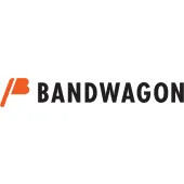 Bandwagon logo