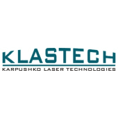 Klastech Karpushko Laser Technology GmbH logo