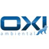 Oxi Ambiental logo