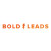 BoldLeads logo