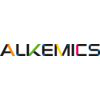 Alkemics logo