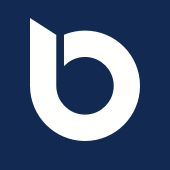 Bitwala logo