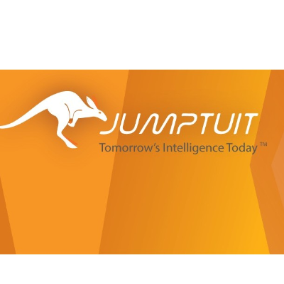 Jumptuit logo