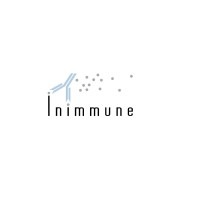 Inimmune logo