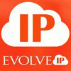 Evolve IP logo