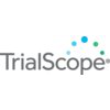 TrialScope logo