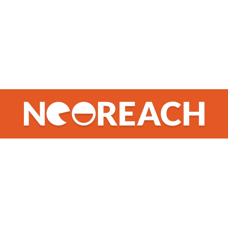 NeoReach logo