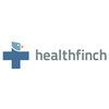 healthfinch logo