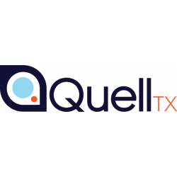 Quell Therapeutics logo