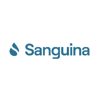 Sanguina logo