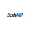 ScaleMP logo