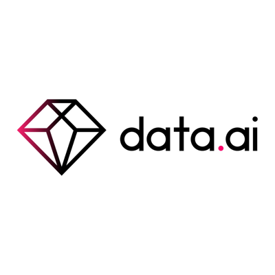 data.ai logo