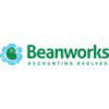 Beanworks logo