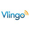 Vlingo logo