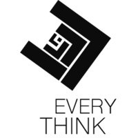 Everythink logo